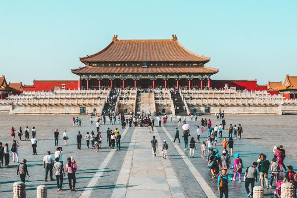 ling-tang-yBroAF1cN3I-unsplash.jpg
