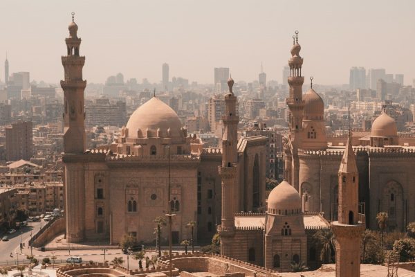 omar-elsharawy-pwMbtwA9LRc-unsplash.jpg
